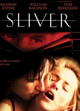 AGE动漫《偷窥 Sliver》免费在线观看