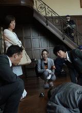 AGE动漫《遗留捜查 SP 7 遺留捜査スペシャル 第7弹2019》免费在线观看