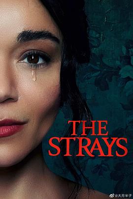 AGE动漫《流浪者 The Strays》免费在线观看