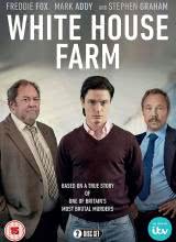 AGE动漫《白屋农场 White House Farm》免费在线观看