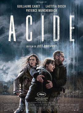 AGE动漫《酸雨蚀刻 Acide》免费在线观看