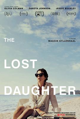 AGE动漫《暗处的女儿 The Lost Daughter》免费在线观看