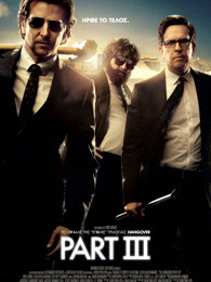 AGE动漫《宿醉3 The Hangover Part III》免费在线观看