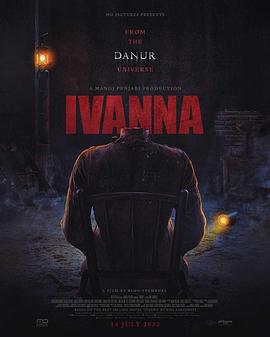 AGE动漫《伊万娜 Ivanna》免费在线观看