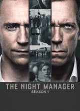 AGE动漫《夜班经理 第一季 The Night Manager Season 1》免费在线观看