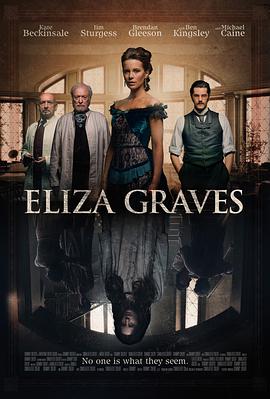 AGE动漫《地狱医院 Stonehearst Asylum》免费在线观看