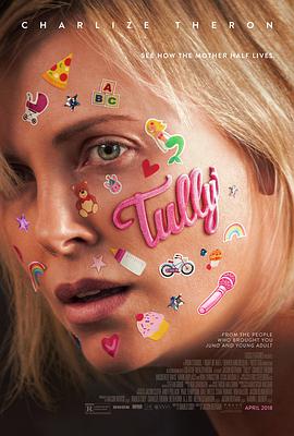 AGE动漫《塔利 Tully》免费在线观看