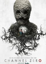 AGE动漫《零异频道 第一季 Channel Zero Season 1》免费在线观看