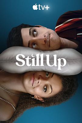 AGE动漫《无人入眠 Still Up》免费在线观看