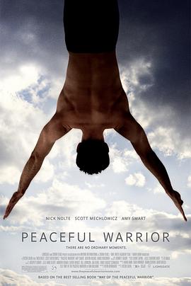 AGE动漫《和平战士 Peaceful Warrior》免费在线观看