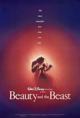 AGE动漫《美女与野兽 Beauty and the Beast》免费在线观看