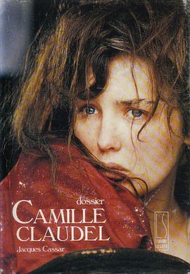 AGE动漫《卡蜜儿·克劳岱尔 Camille Claudel》免费在线观看