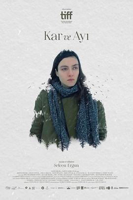 AGE动漫《雪与熊 Kar ve Ayı》免费在线观看