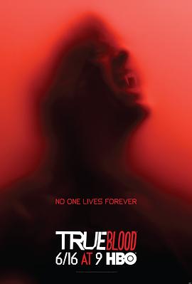 电视剧《真爱如血 第六季 True Blood Season 6》完整版免费在线观看