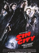 AGE动漫《罪恶之城 Sin City》免费在线观看