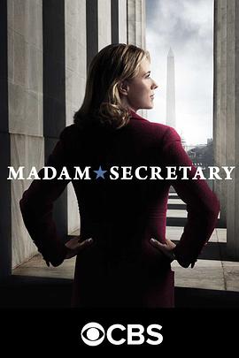 AGE动漫《国务卿女士 第三季 Madam Secretary Season 3》免费在线观看