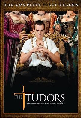 AGE动漫《都铎王朝 第一季 The Tudors Season 1》免费在线观看