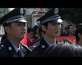 AGE动漫《小镇警官》免费在线观看